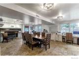 3696 65th Avenue - Photo 23