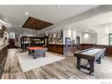 3696 65th Avenue - Photo 24