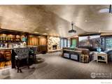 3696 65th Avenue - Photo 25