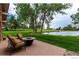 3696 65th Avenue - Photo 27