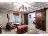 3696 65th Avenue - Photo 28