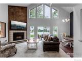 3696 65th Avenue - Photo 29