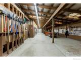 3696 65th Avenue - Photo 32