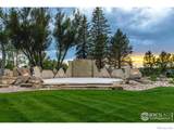3696 65th Avenue - Photo 40