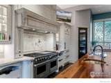 3696 65th Avenue - Photo 8