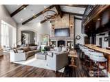 3696 65th Avenue - Photo 9