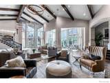 3696 65th Avenue - Photo 10