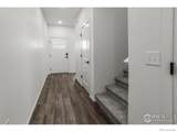 776 Galloway Drive - Photo 2