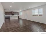 776 Galloway Drive - Photo 11