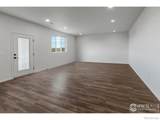 776 Galloway Drive - Photo 12