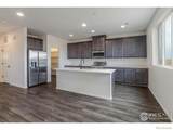 776 Galloway Drive - Photo 13