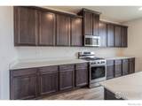 776 Galloway Drive - Photo 14