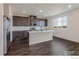 776 Galloway Drive - Photo 15