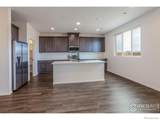 776 Galloway Drive - Photo 16