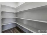 776 Galloway Drive - Photo 17