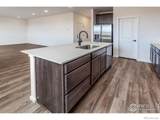 776 Galloway Drive - Photo 18