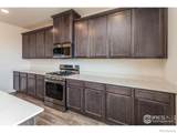 776 Galloway Drive - Photo 19