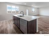 776 Galloway Drive - Photo 20