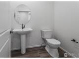 776 Galloway Drive - Photo 3