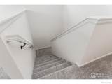 776 Galloway Drive - Photo 21