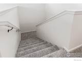 776 Galloway Drive - Photo 22