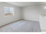 776 Galloway Drive - Photo 23