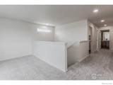 776 Galloway Drive - Photo 24