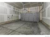 776 Galloway Drive - Photo 25