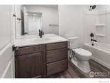 776 Galloway Drive - Photo 26