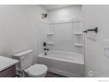 776 Galloway Drive - Photo 27