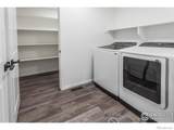 776 Galloway Drive - Photo 28