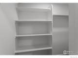 776 Galloway Drive - Photo 29