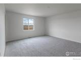776 Galloway Drive - Photo 30