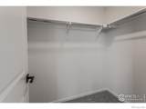 776 Galloway Drive - Photo 31