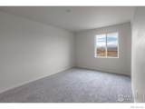 776 Galloway Drive - Photo 32