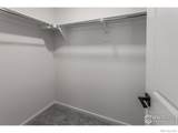 776 Galloway Drive - Photo 33