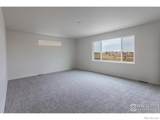 776 Galloway Drive - Photo 34