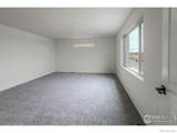 776 Galloway Drive - Photo 35