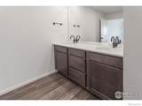 776 Galloway Drive - Photo 36