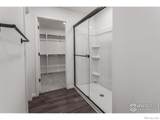 776 Galloway Drive - Photo 38