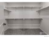 776 Galloway Drive - Photo 39