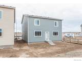 776 Galloway Drive - Photo 40