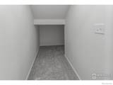 776 Galloway Drive - Photo 5
