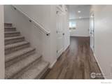776 Galloway Drive - Photo 6