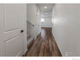 776 Galloway Drive - Photo 7