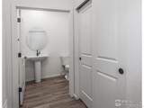 776 Galloway Drive - Photo 8