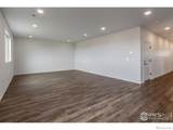 776 Galloway Drive - Photo 9