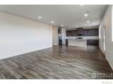 776 Galloway Drive - Photo 10
