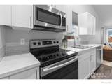 702 Fulton Avenue - Photo 11