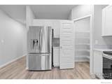 702 Fulton Avenue - Photo 12